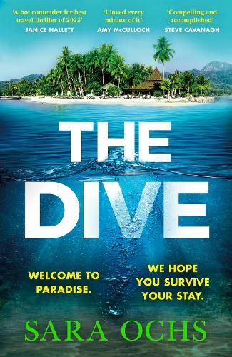 damppebbles's tweet photo. This week on #damppebbles

Review of #MisterMagic by Kiersten White
➡️ https://t.co/m5E9hH0ygw

Review of #TheDive by Sarah Ochs
➡️ https://t.co/L1WRymUdOw

#WWWWednesday
➡️ https://t.co/UUdSVqcEcT

Review of #TheDrowningPlace by S.W. Kane
➡️ https://t.co/G0sNtnxrD4

#BookTwitter https://t.co/29pWjcJeYv