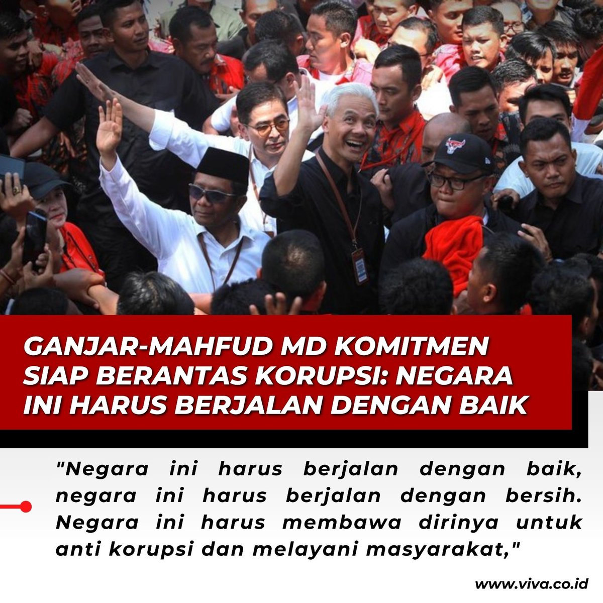 ray tweet media