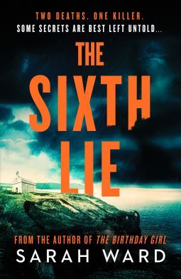 damppebbles's tweet photo. This week on #damppebbles

Review of #MisterMagic by Kiersten White
➡️ https://t.co/m5E9hH0ygw

Review of #TheDive by Sarah Ochs
➡️ https://t.co/L1WRymUdOw

#WWWWednesday
➡️ https://t.co/UUdSVqcEcT

Review of #TheDrowningPlace by S.W. Kane
➡️ https://t.co/G0sNtnxrD4

#BookTwitter https://t.co/29pWjcJeYv