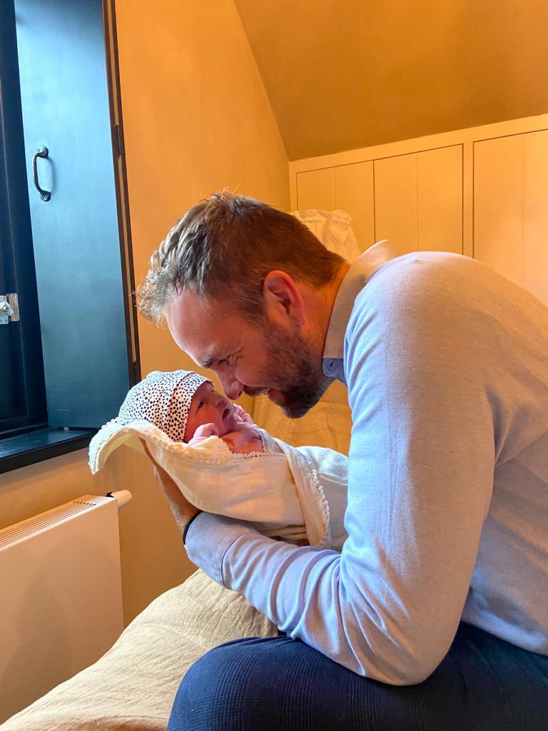 Derk Boswijk tweet media