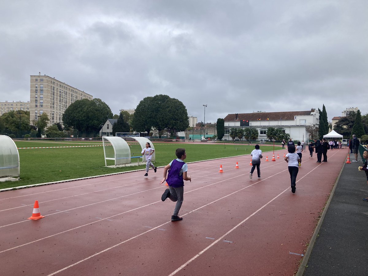 Stéphane Delattre tweet media