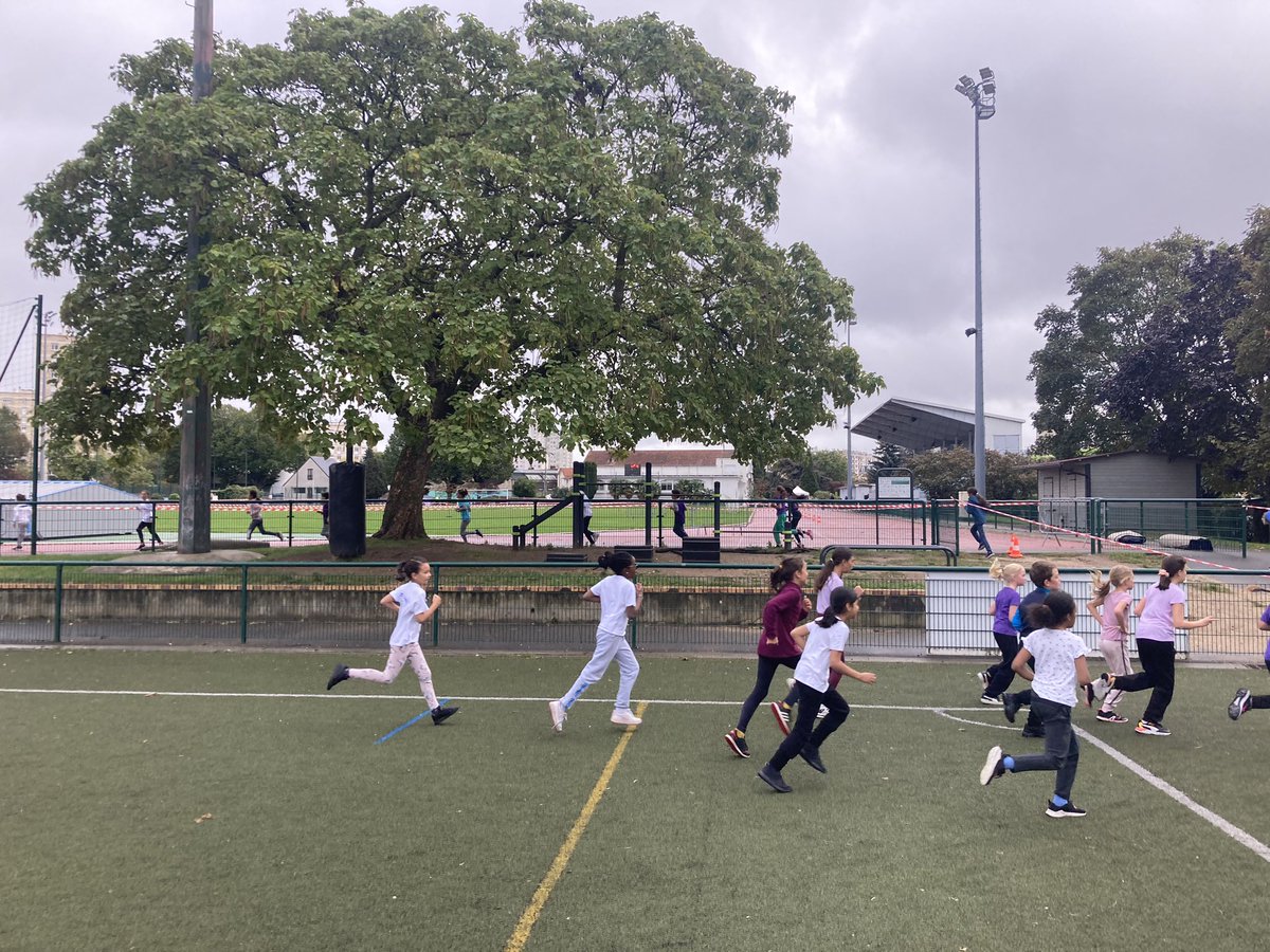 Stéphane Delattre tweet media