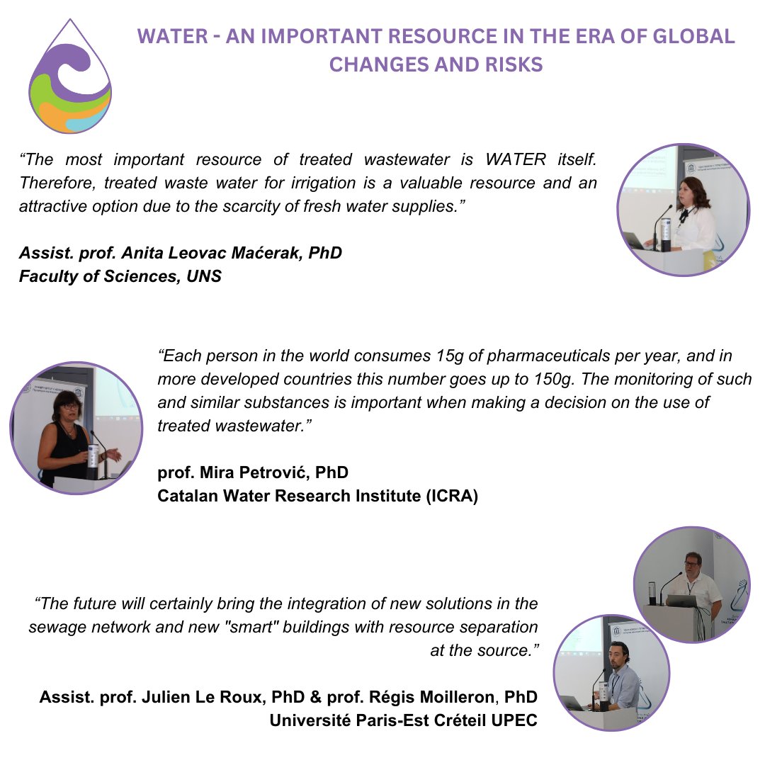 SmartWaterTwin HEProject tweet media