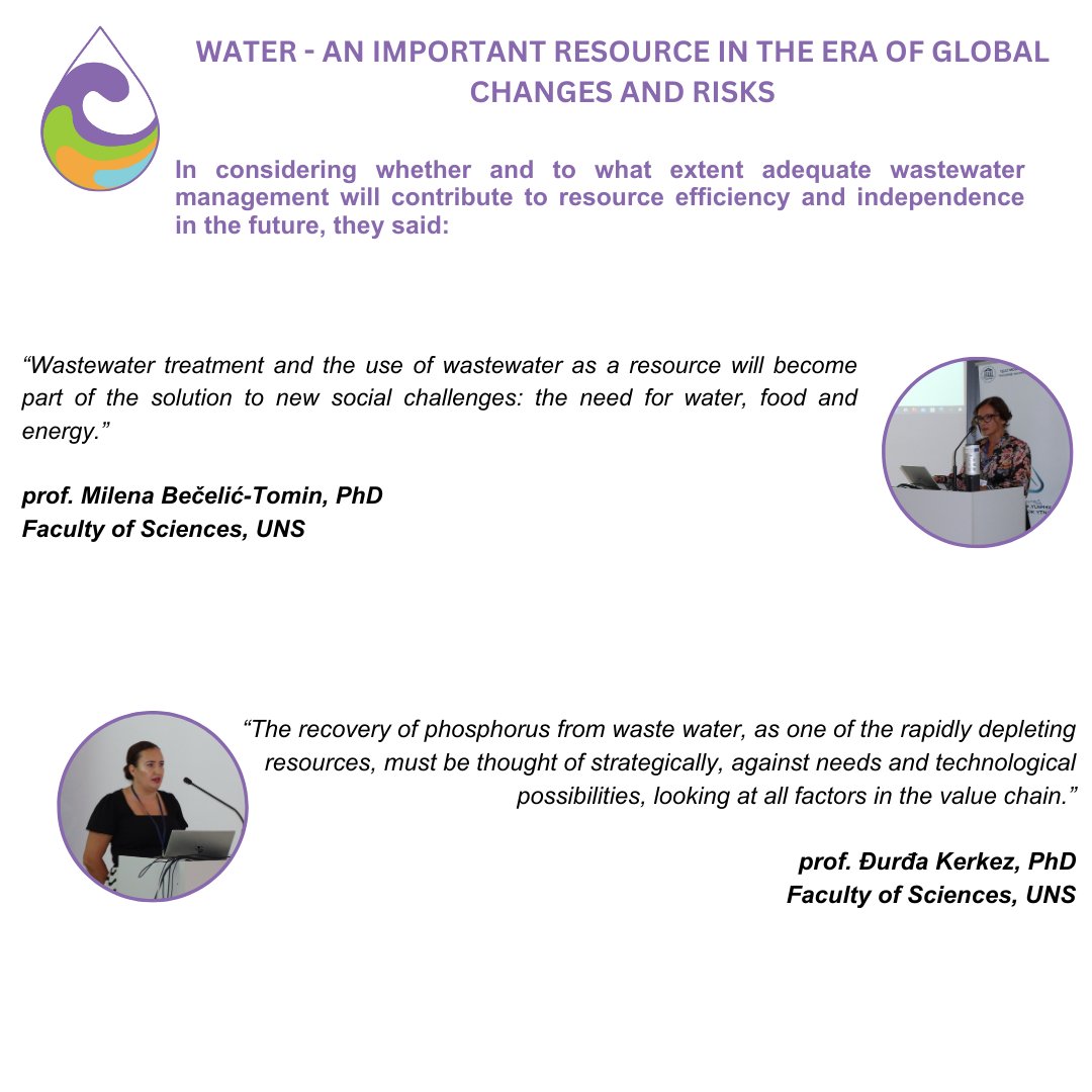 SmartWaterTwin HEProject tweet media