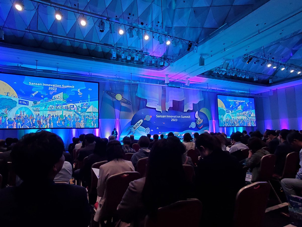 omachan83's tweet image. SUGIZO様の降臨待ちです
月光流れてくれないかなw

#LUNASEA
#SIS2023