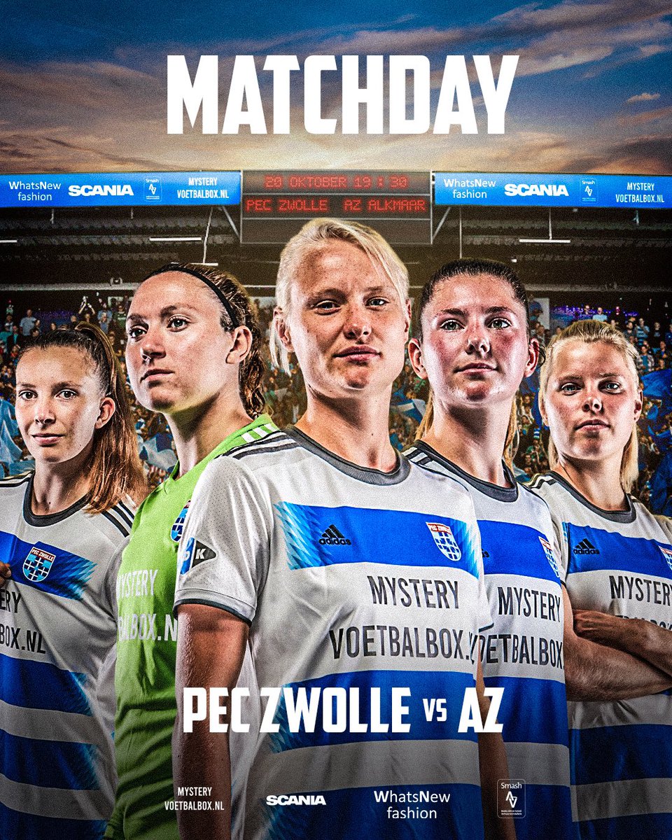 Let’s make it a 𝒔𝒑𝒆𝒄𝒊𝒂𝒍 night ✨

#peczwollevrouwen #pecaz