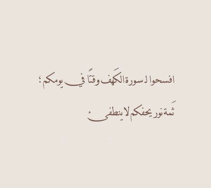 _ tweet media