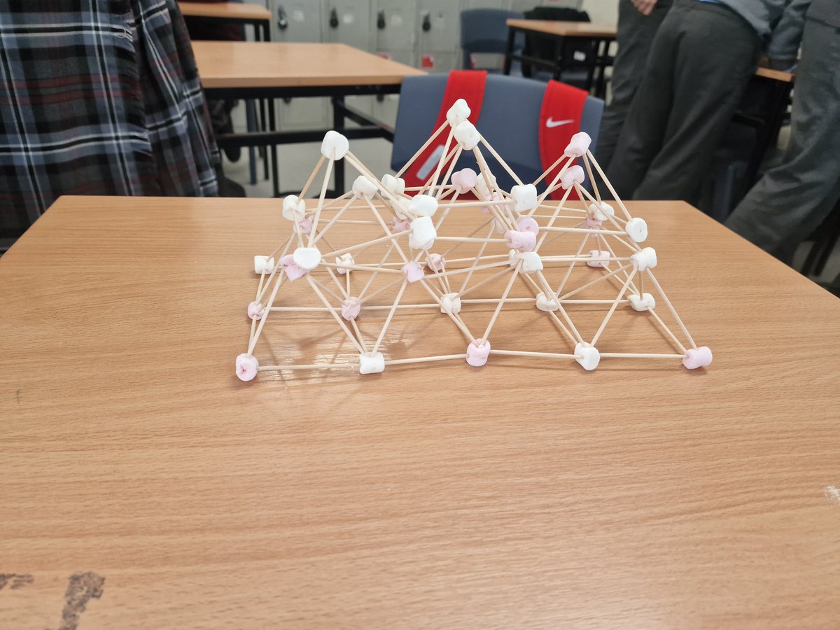 SARAH BUTLER tweet media