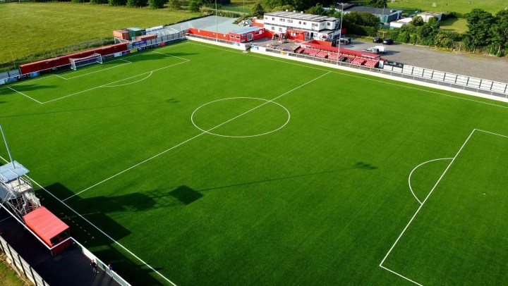 🚍 We have limited spaces left on our minibus travelling to Sheppey tomorrow. You can secure your seat for just £10, please contact us via DM if interested.

#UpTheDeans