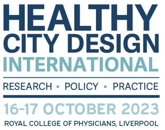 Marta Rofin-Serrà tweet media