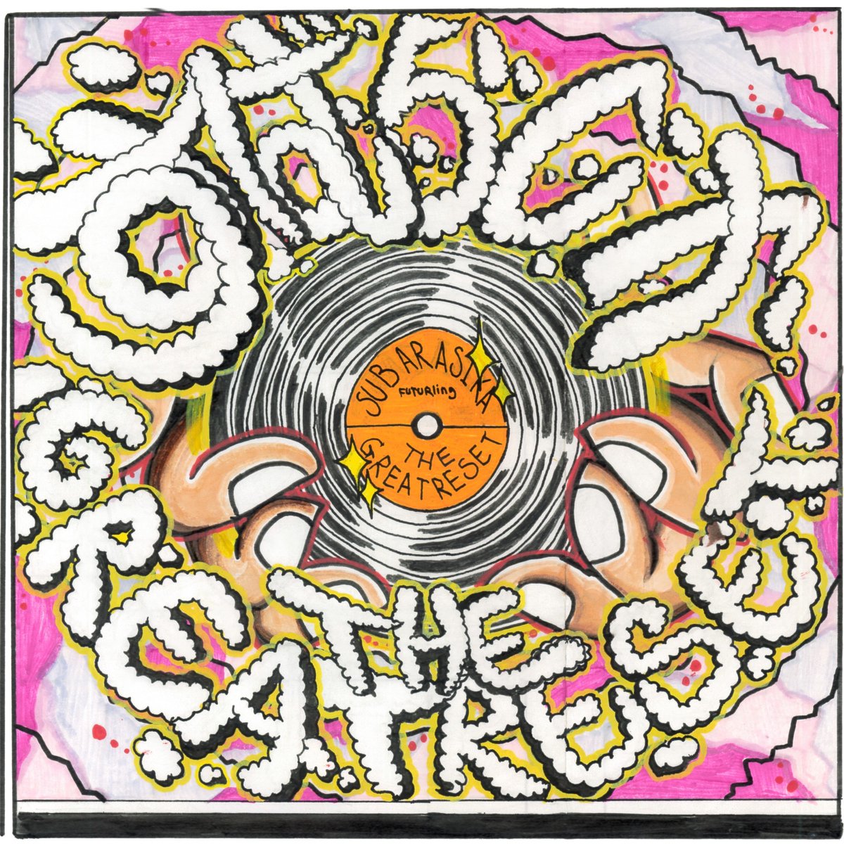 /////◼️NEW ALBUM◼️\\\\\

"The Great Reset"

11.15 CD&amp;配信リリース

↓CD予約
newfolkjp.stores.jp/items/6531fca6…

↓配信
linkco.re/SCzBusnY

※10/21からPreSave開始