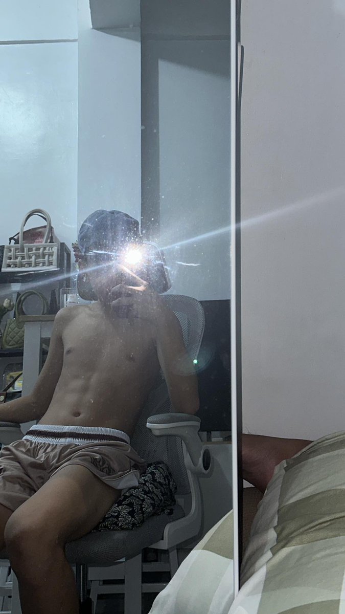 arxlois's tweet photo. dm oh https://t.co/uhii5HYnqn