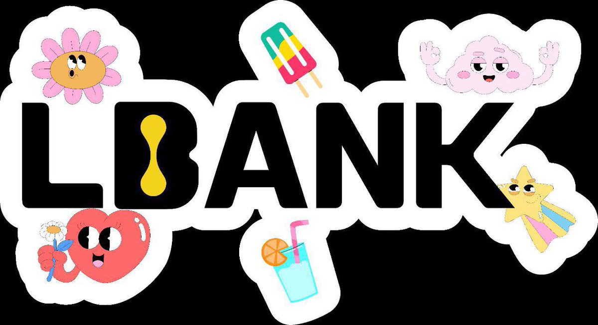 LuffyofWeb3's tweet photo. 1/ New to crypto? 
@LBank_Exchange is the perfect platform for newbies! Enjoy a fantastic newbie bonus of up to $250 cash back card to kickstart your trading journey. 

Their user-friendly interface and helpful guides make learning a breeze. https://t.co/wPAVvxecpn