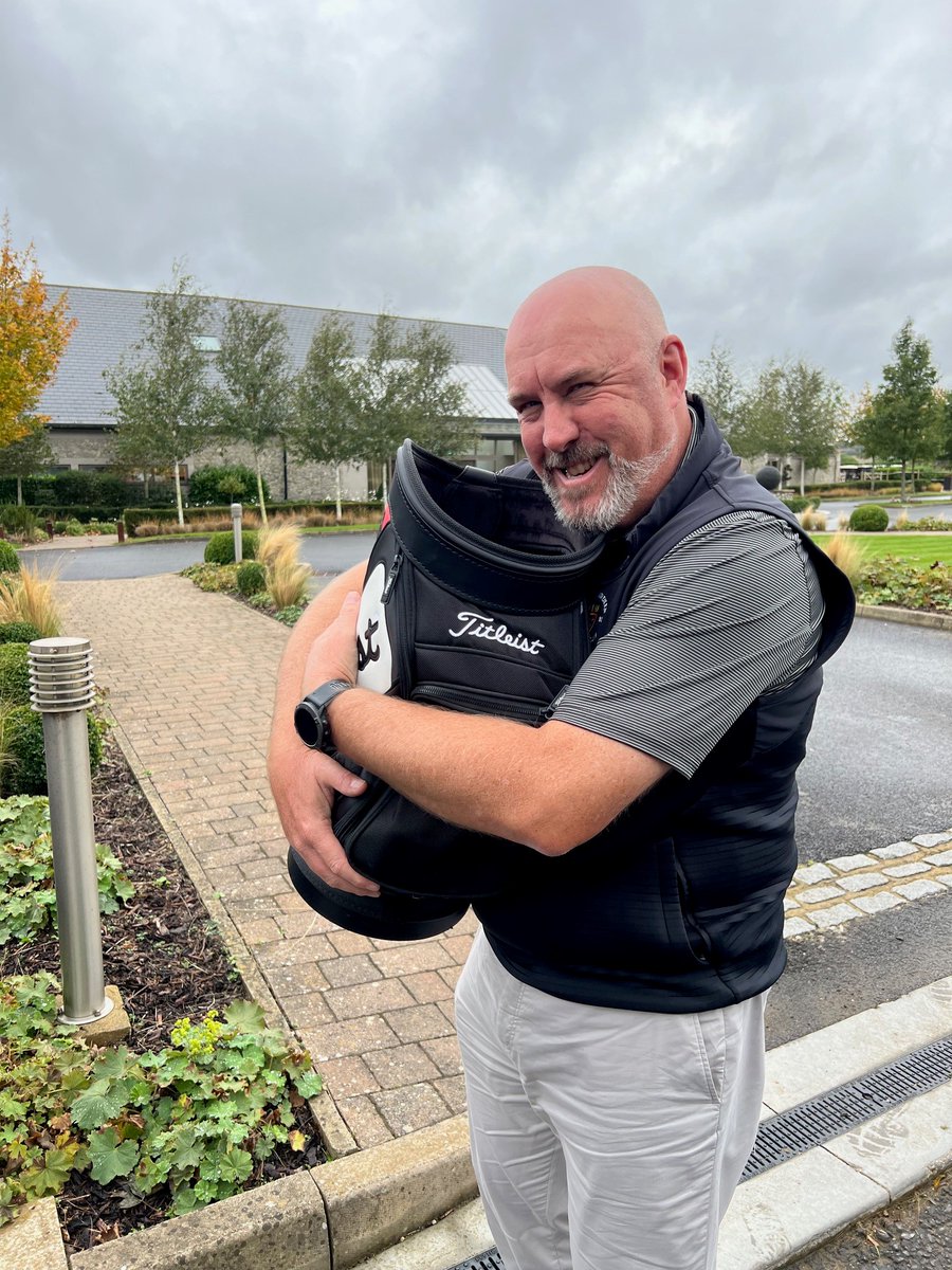 Linksnet - Your game, your network tweet media