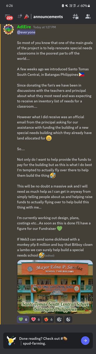 Parrydise tweet media