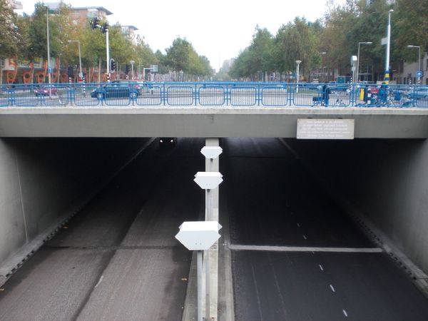 Zoetermeer actief tweet media