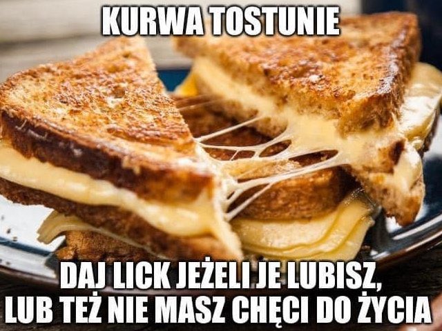 BluealertLoL's tweet photo. Piateczek https://t.co/cNYkOAdtxj