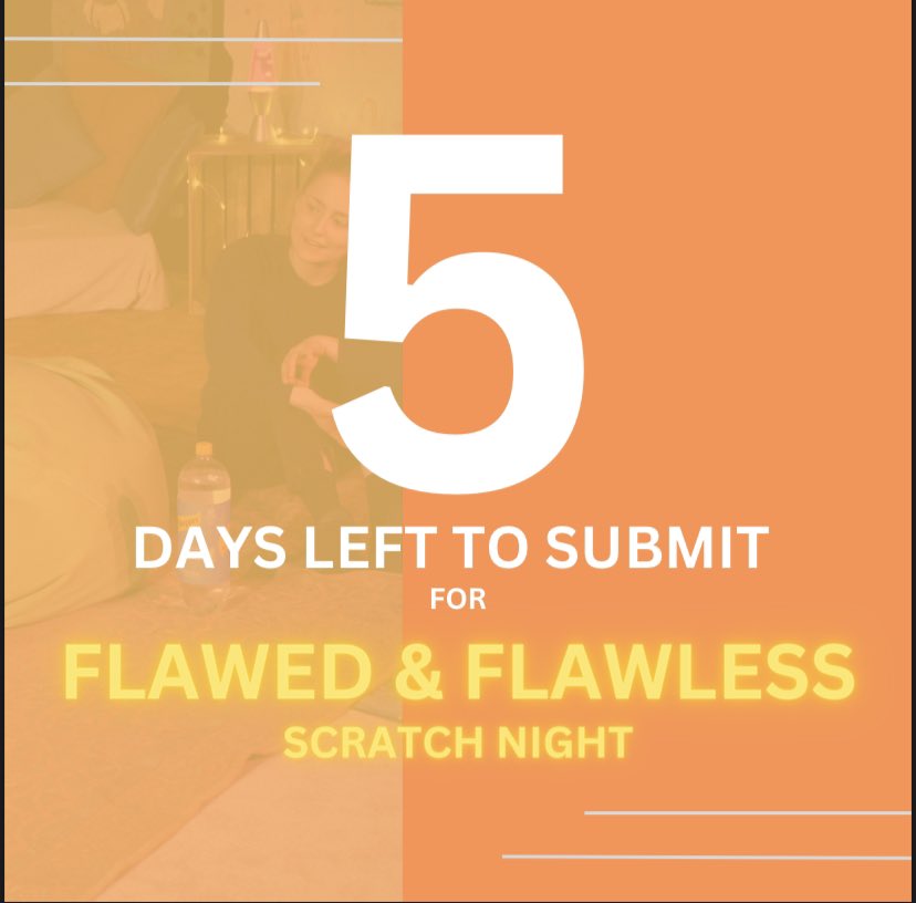 FLAWSTATE tweet media