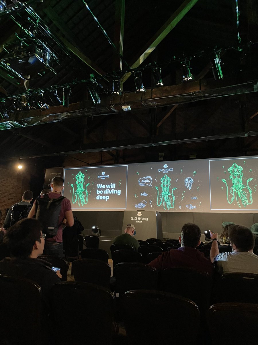 nithstong's tweet image. #ReactAdvanced