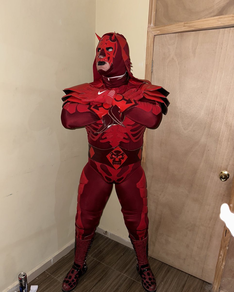 LaParkJr tweet media