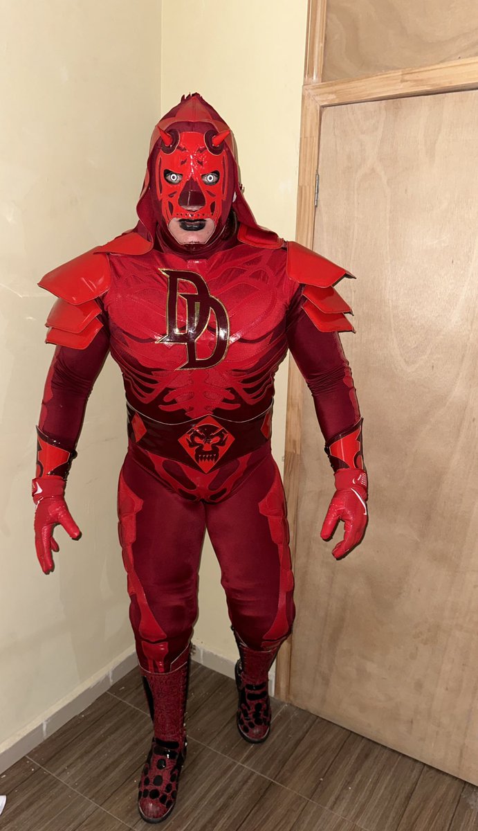 LaParkJr tweet media