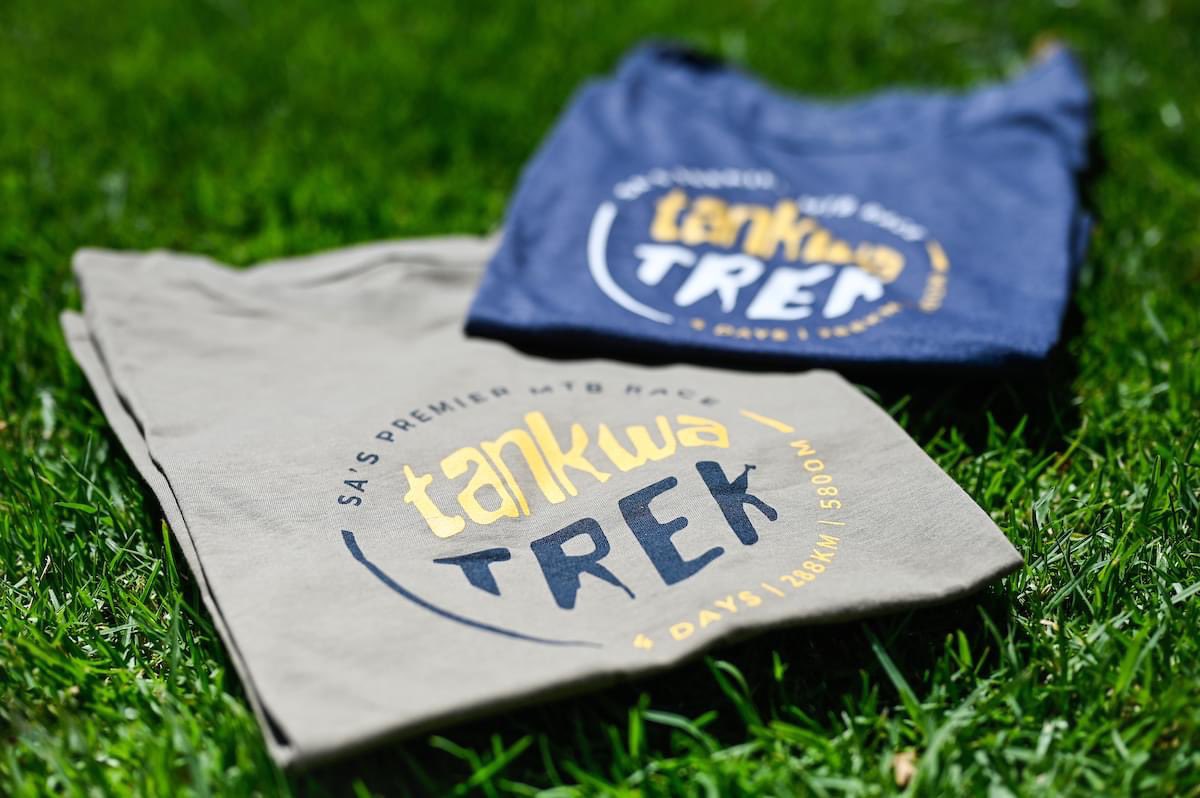 Tankwa Trek tweet media