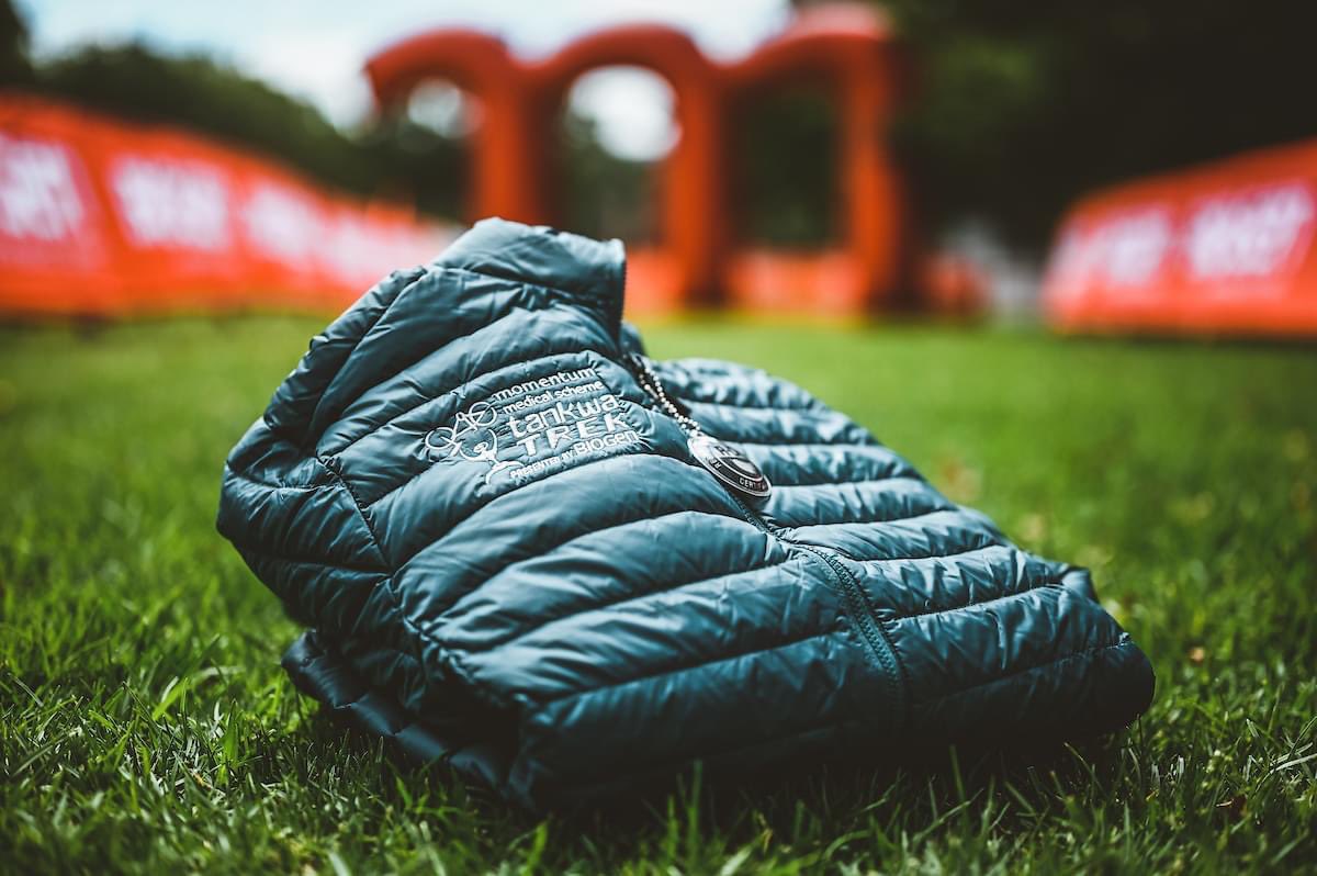 Tankwa Trek tweet media