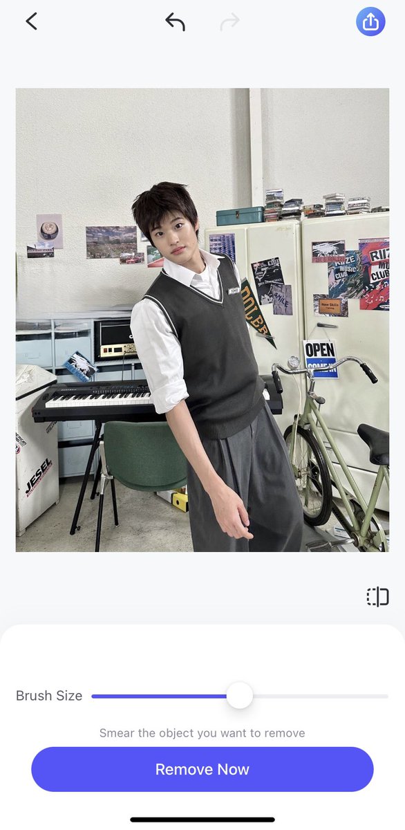 "p1cw1sh premium bisa ngapain aja sih kak?"

a guide for p1cw1sh user!!!!