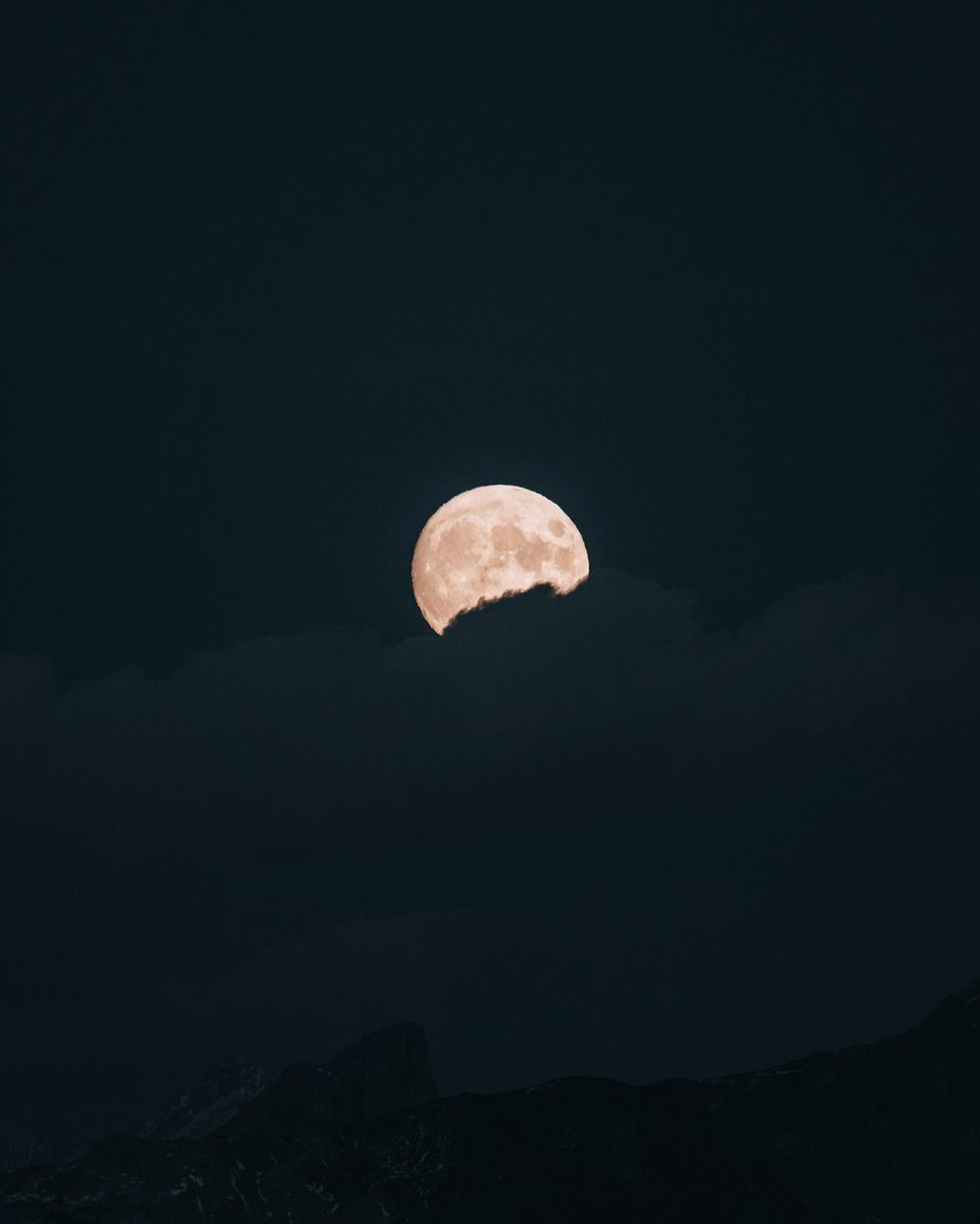 Pictures (@picturepeek) on Twitter photo 