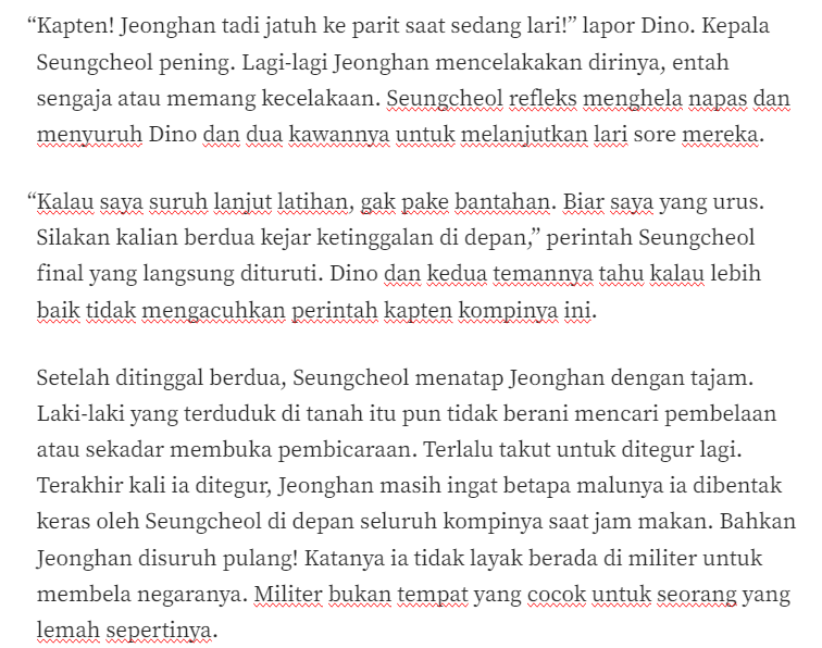 🍒 SekteJeongcheol🍓 tweet media