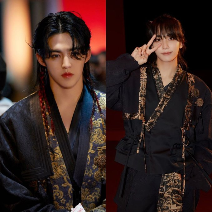 🍒 SekteJeongcheol🍓 tweet media