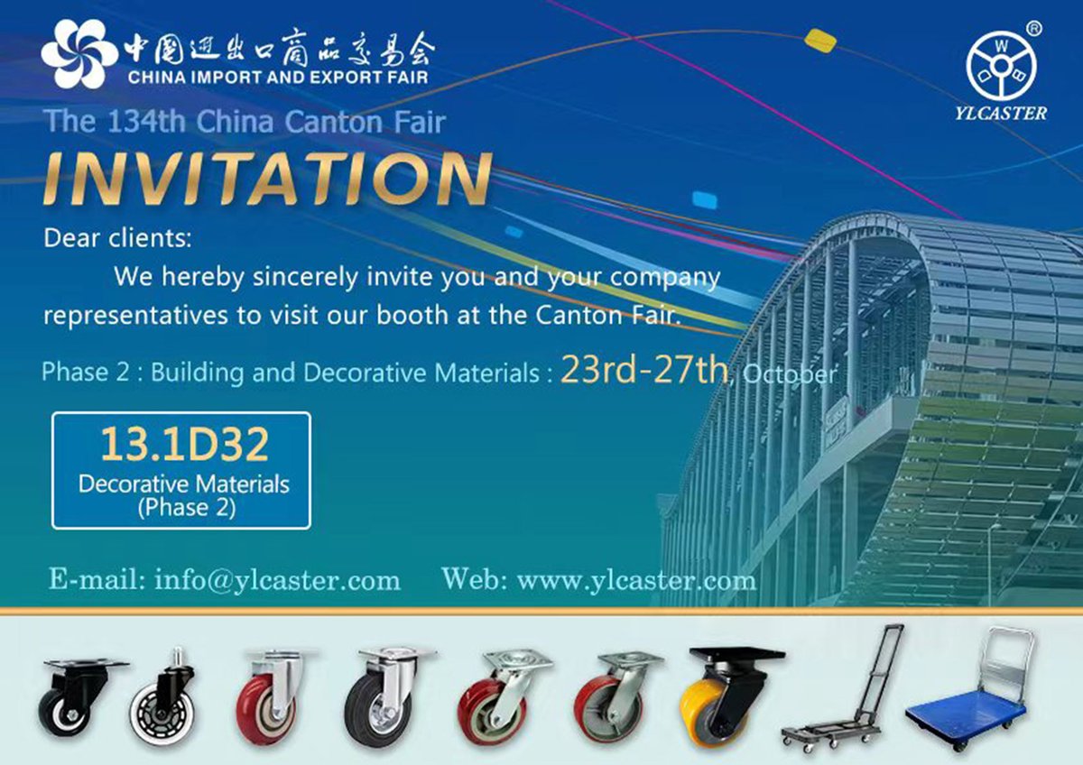 ylcaster tweet picture