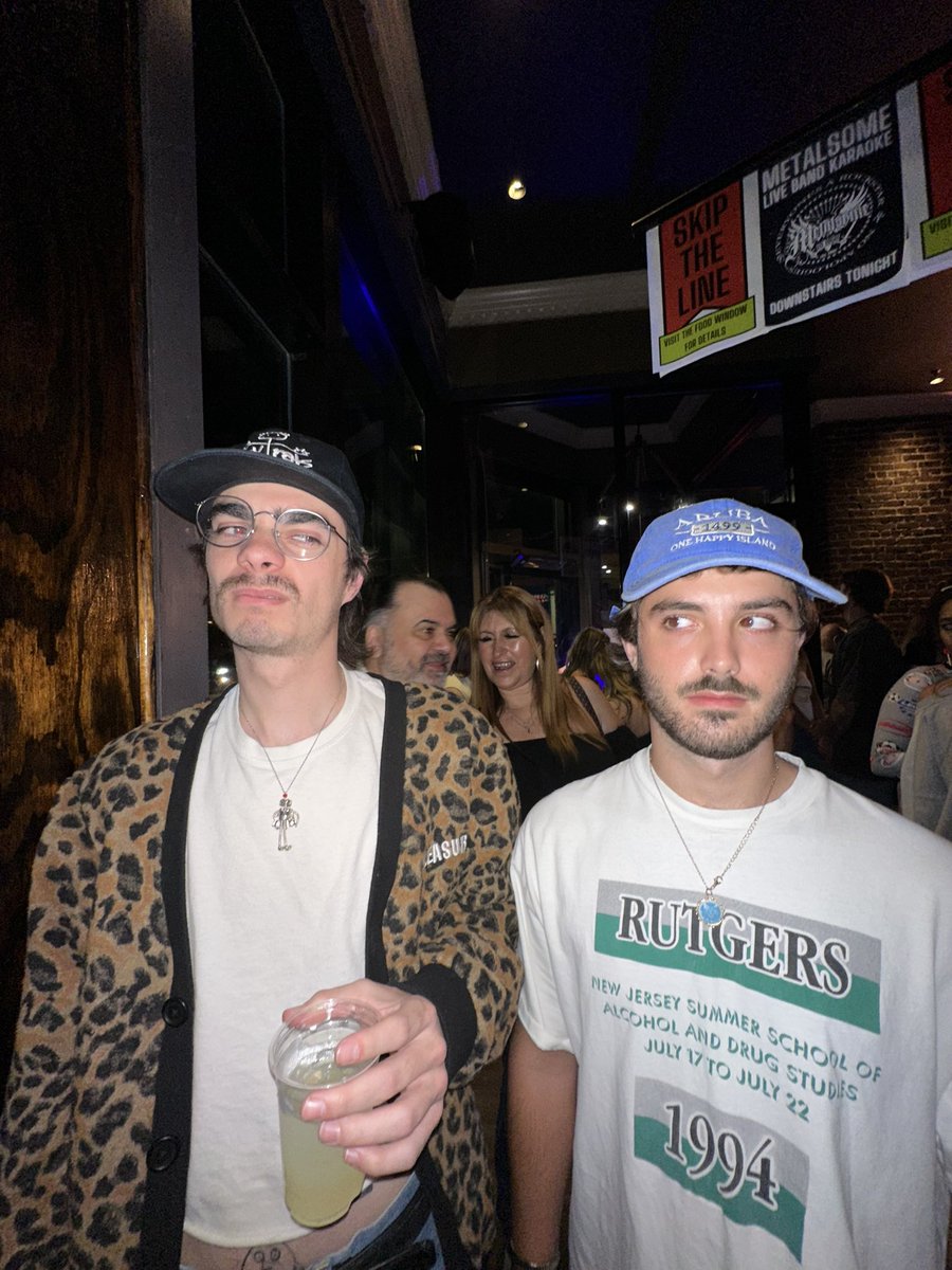 soupyzach's tweet photo. terrible year https://t.co/EClAvM0J7Z
