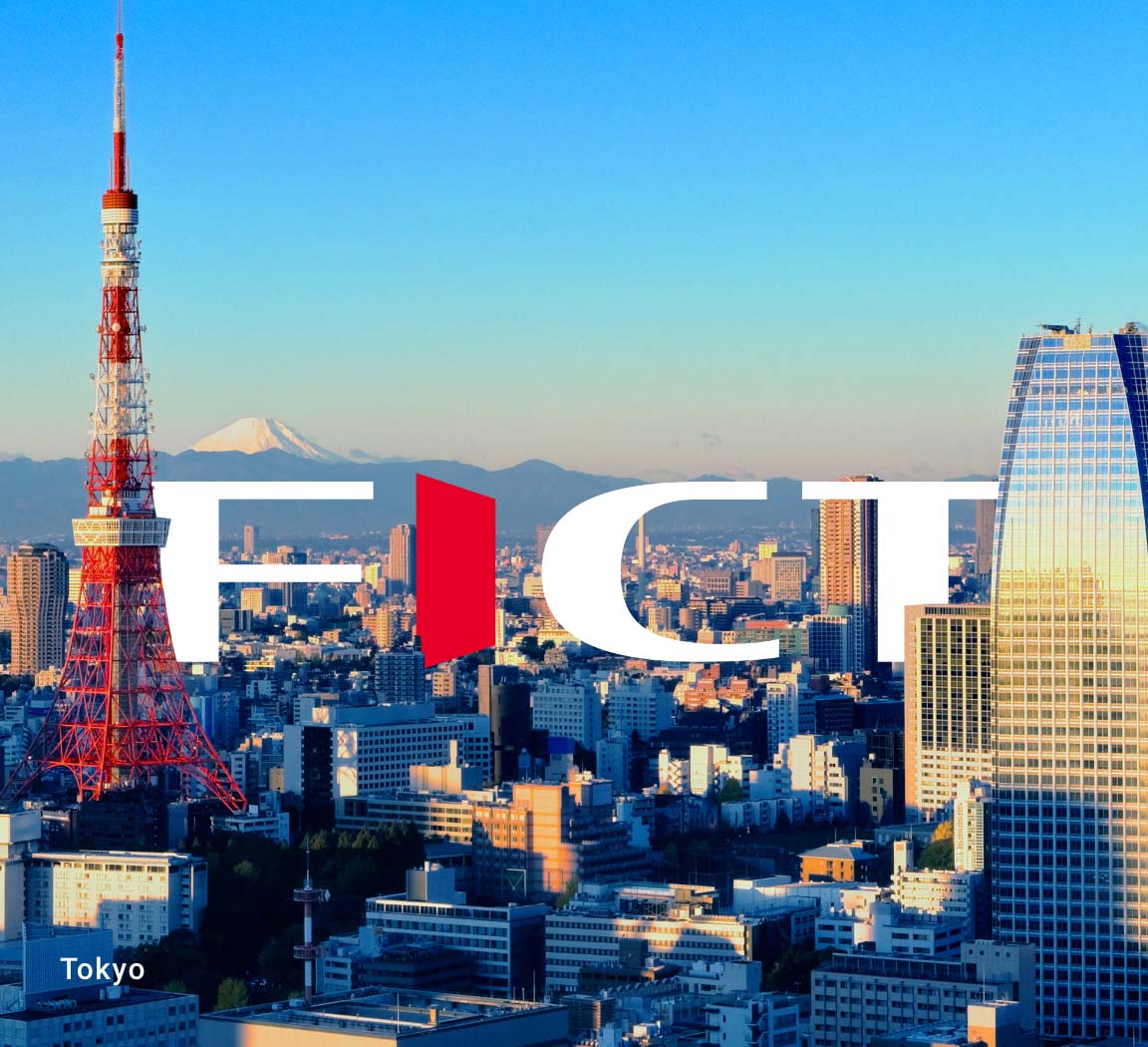 HeddaMacDonald5's tweet image. Fujitsu to Sell Nagano Plant to Printed Circuit Board Manufacturer...pcb-union.com/fujitsu-to-sel…

#pcb #PCBmanufacturing #pcbfabrication #pcbdesign #technologyinnovation #rigidflexpcb #flex #Rigidflex #emergingtechnologies