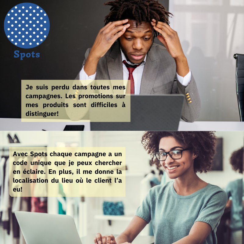 UniPay4's tweet photo. Votre plateforme de gestion de visibilité est désormais disponible.

Pour plus d'informations sur l'application, vous pouvez suivre des vidéos sur notre chaîne YouTube en fonction de votre langue.

Le lien des vidéos sur Spots:
https://t.co/qASkKds3HY

Contactez nous:+226 25 38 08 08
WhatsApp: 57 58 52 62
Email: info@un1pay.com | https://t.co/2kGiZGoE1a

#un1pay
#spots
#gestion_de_visibilité
#campagnespublicitaires
#SurLeTerrain
#digital
#aveccode
#Localisation
#ContactezNous
#satisfcationclient