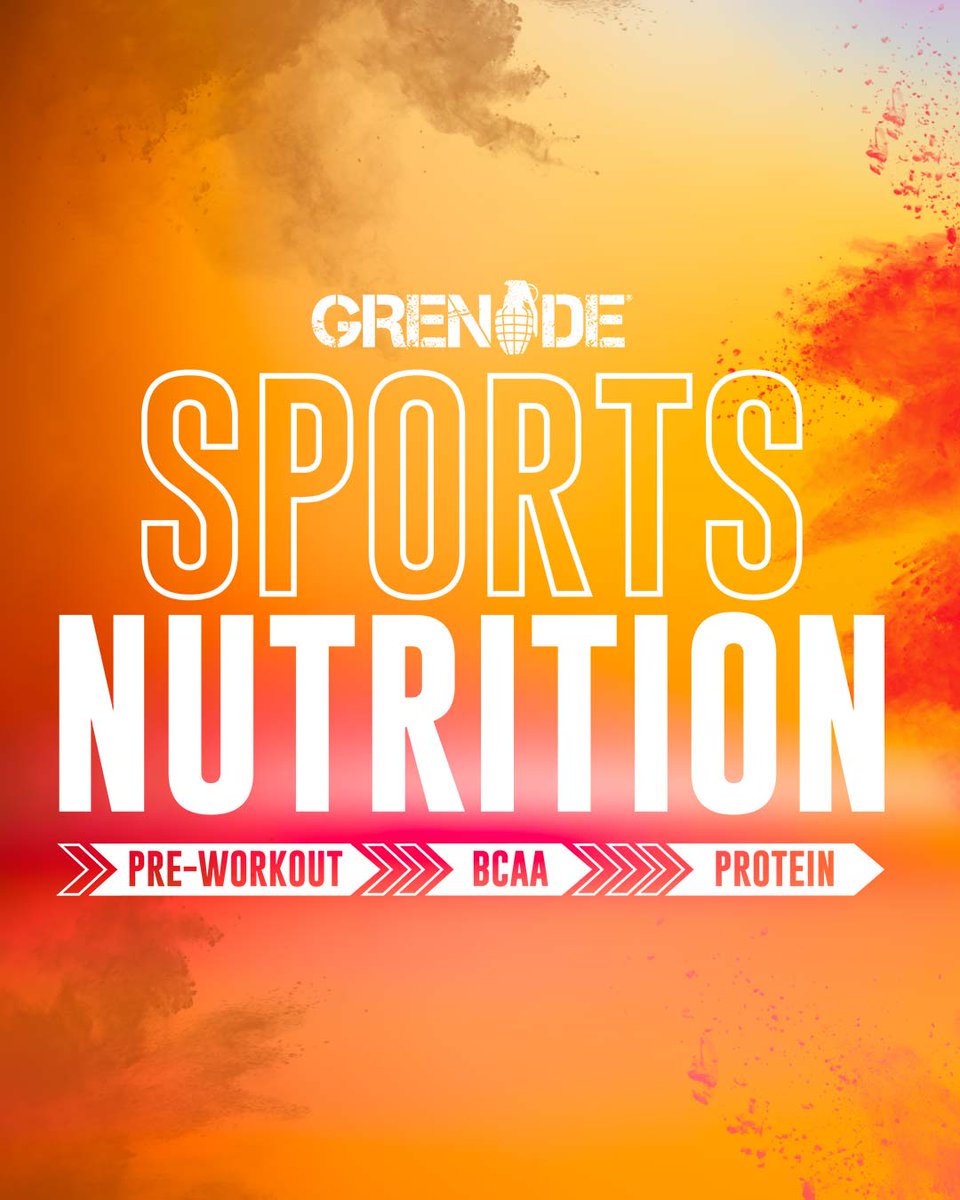 Nutrivend tweet media