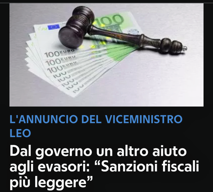 rotre54's tweet photo. Molto gossip, tanta partecipazione pubblica a vicende sentimentali ...

Ma il #GovernoMeloni non cambia.

Giorgia Meloni #Meloni #Giambruno #bluestoril #Giancoso  #20ott https://t.co/9oeM71Bups