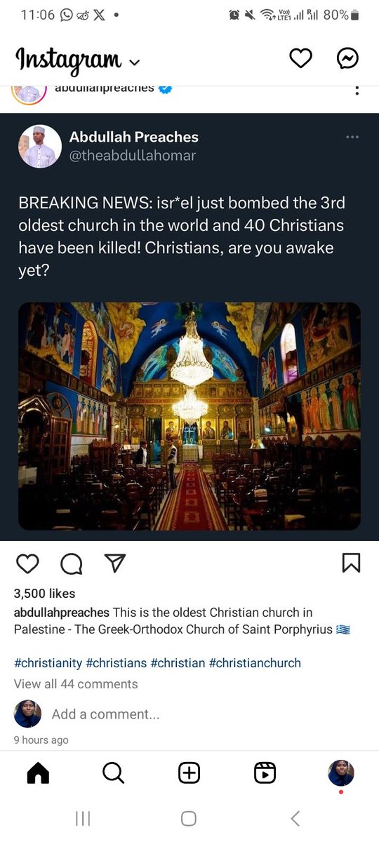 Aisha Titilola Kazeem (@lorlah) on Twitter photo 