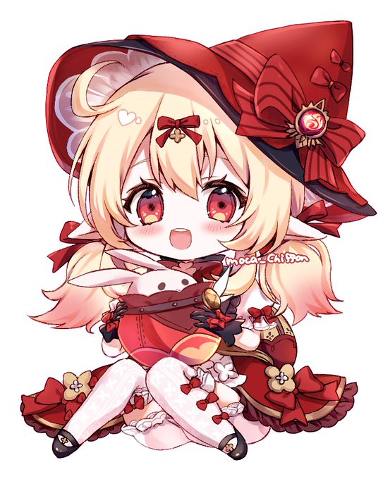 「jumpy dumpty」の画像/イラスト/ファンアート(新着順)