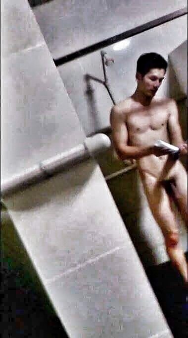 อัปเดต ค.ดารา คนดัง🍌🍆 tweet media