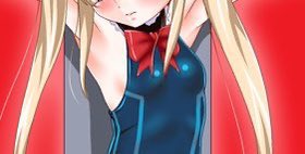 #胸だけで10リツイート来たらえっち
そんな事があろうはずがございません 