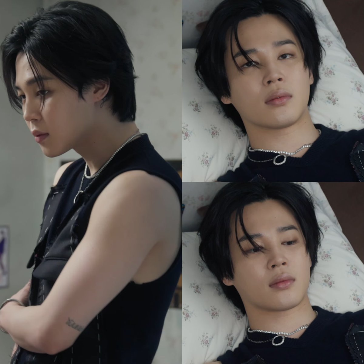 librafolders's tweet photo. this look. https://t.co/AH6uqfAKFe