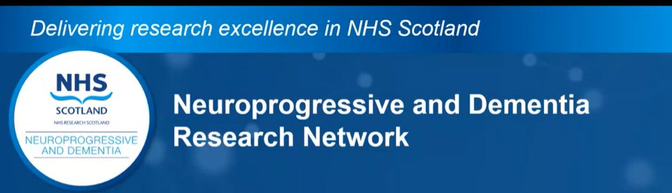 Neuroprogressive and Dementia Research Network 🌐 tweet media