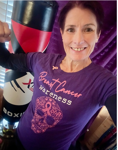 Lisa Patient {She/Her} tweet media