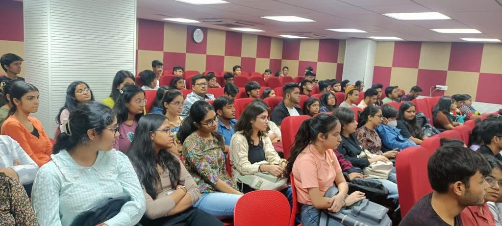 Delhi Commission For Protection of Child Rights tweet media