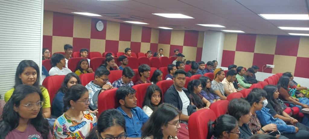 Delhi Commission For Protection of Child Rights tweet media