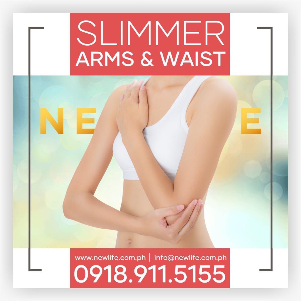 Money99Ai's tweet photo. Dr. James 👨‍⚕️ through Viber, WeChat, or WhatsApp ☎️0918.911.5155.
#Liposuction is a procedure that helps eliminate the concentrated fat in certain areas of the body, which is hard to eliminate by mere exercise or diet. Fat deposits on the arms 
#Newlife #Doctor https://t.co/Wno74kVbCc