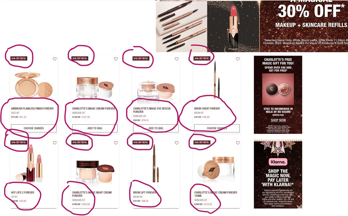 Diane Harding tweet media