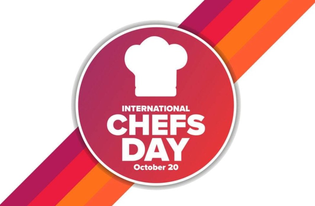 antongeorgebake's tweet photo. #happycheffie https://t.co/CST7ItFbMy