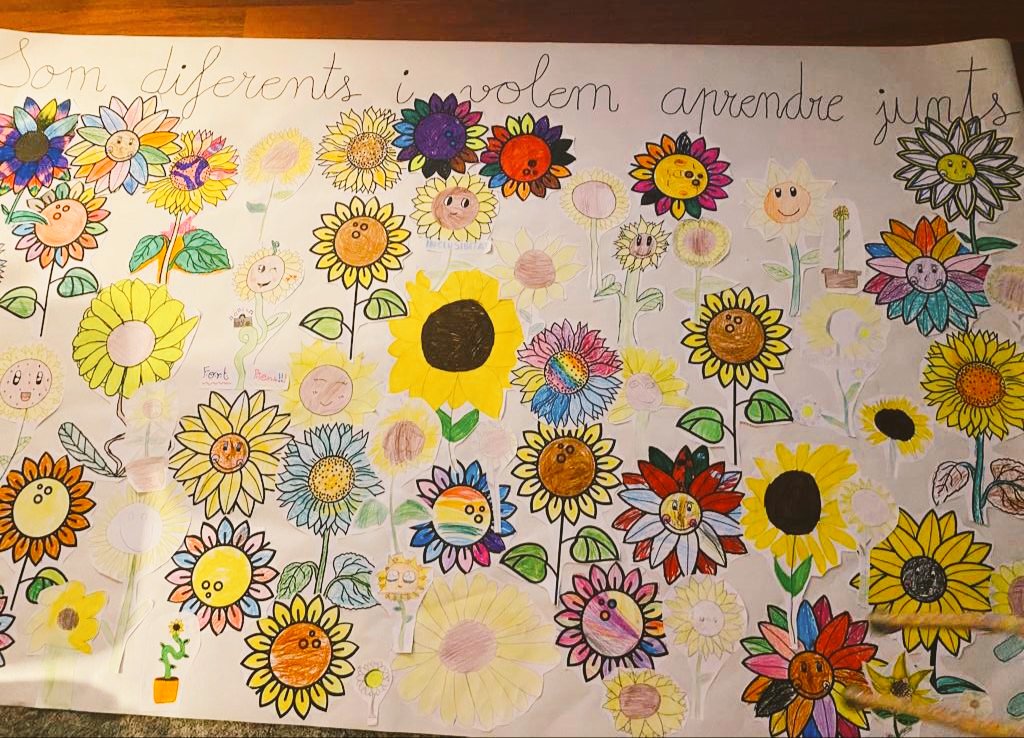 AFA Fort Pienc tweet media